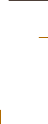 Qui se cache derrière J’Touche du bois ?