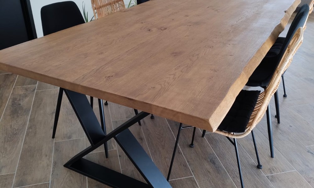 Meubles Mobilier & décoration