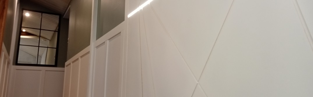 J'touche du bois J'touche du bois vous accompagne pas à pas.