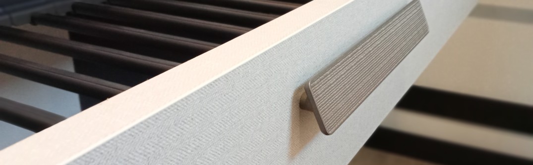 J'touche du bois Tout est dans le détail