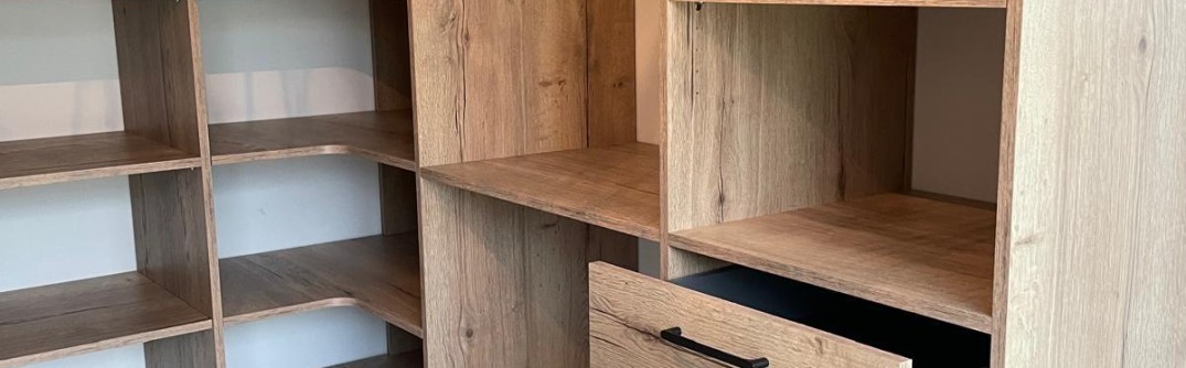 J'touche du bois Un espace conçu pour vous