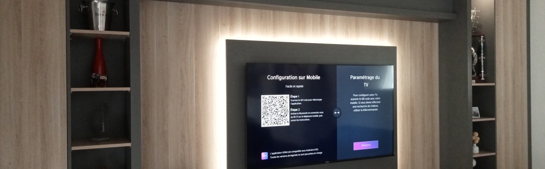 J'touche du bois Un savoir faire artisanal