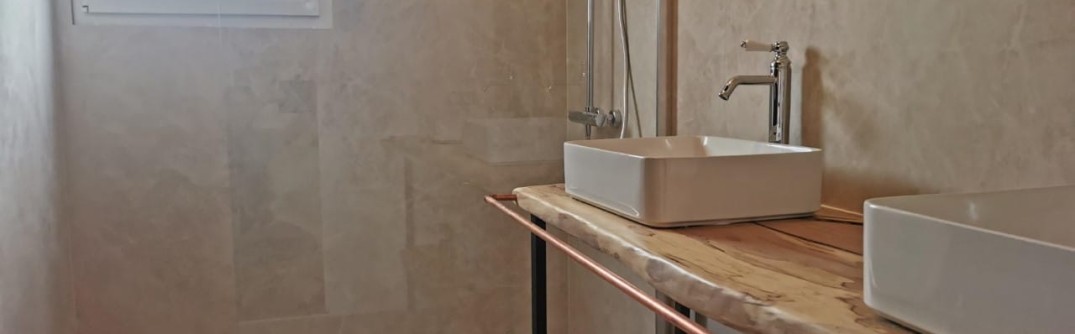 J'touche du bois Une étude personnalisée de votre projet